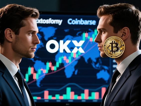 易欧交易app官网下载网交易界面